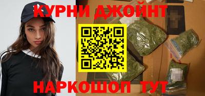 не бодяженный Пыть-Ях