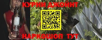 твердый Будённовск